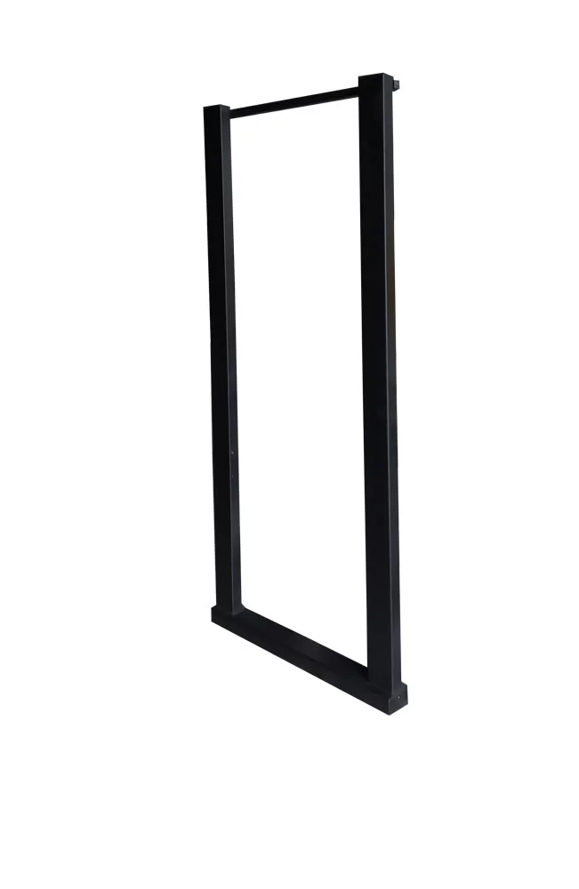 Стойка мобильная Wize Pro M90RU, до 270 кг